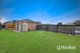 Photo - 34 Sandalwood Drive, Pakenham VIC 3810 - Image 11