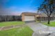 Photo - 34 Sandalwood Drive, Pakenham VIC 3810 - Image 12