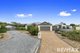 Photo - 34 Sandalwood Drive, Wondunna QLD 4655 - Image 1