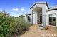 Photo - 34 Sandalwood Drive, Wondunna QLD 4655 - Image 2