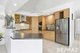 Photo - 34 Sandalwood Drive, Wondunna QLD 4655 - Image 3