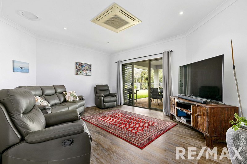 Photo - 34 Sandalwood Drive, Wondunna QLD 4655 - Image 10