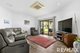 Photo - 34 Sandalwood Drive, Wondunna QLD 4655 - Image 10