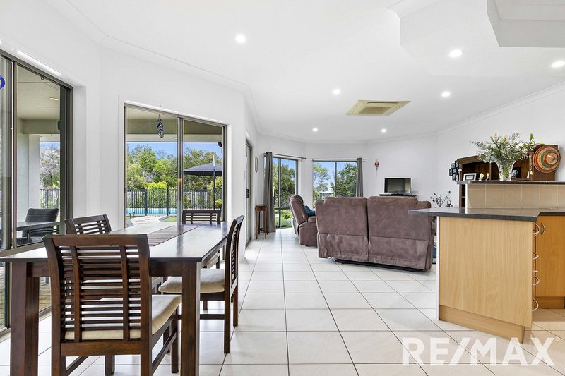 Photo - 34 Sandalwood Drive, Wondunna QLD 4655 - Image 15