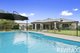 Photo - 34 Sandalwood Drive, Wondunna QLD 4655 - Image 20