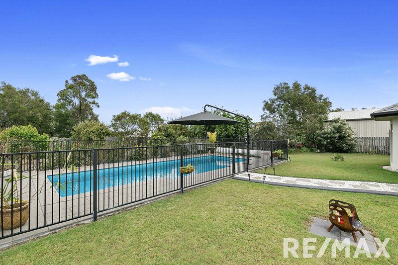 Photo - 34 Sandalwood Drive, Wondunna QLD 4655 - Image 21