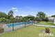 Photo - 34 Sandalwood Drive, Wondunna QLD 4655 - Image 21