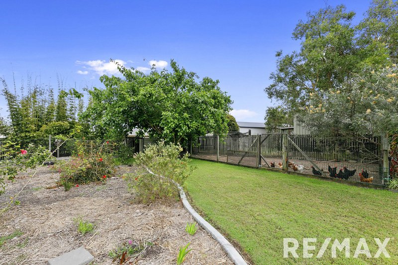 Photo - 34 Sandalwood Drive, Wondunna QLD 4655 - Image 22