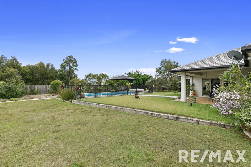 Photo - 34 Sandalwood Drive, Wondunna QLD 4655 - Image 23