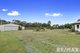 Photo - 34 Sandalwood Drive, Wondunna QLD 4655 - Image 24