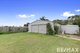 Photo - 34 Sandalwood Drive, Wondunna QLD 4655 - Image 25