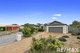 Photo - 34 Sandalwood Drive, Wondunna QLD 4655 - Image 26