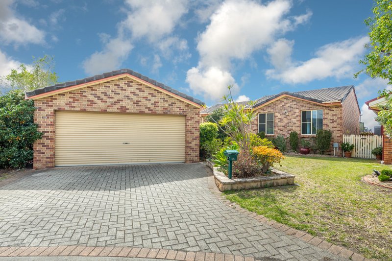 34 Sanderson Road, Kanahooka NSW 2530