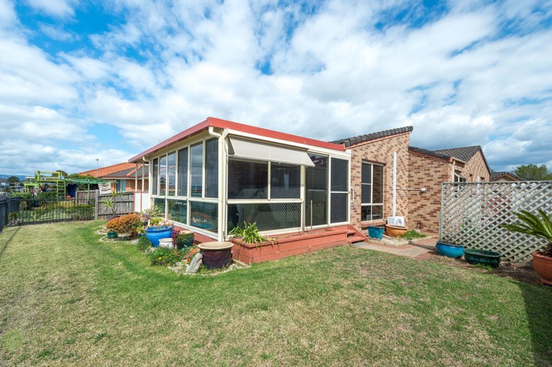 Photo - 34 Sanderson Road, Kanahooka NSW 2530 - Image 5