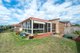 Photo - 34 Sanderson Road, Kanahooka NSW 2530 - Image 5