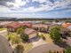 Photo - 34 Sanderson Road, Kanahooka NSW 2530 - Image 13