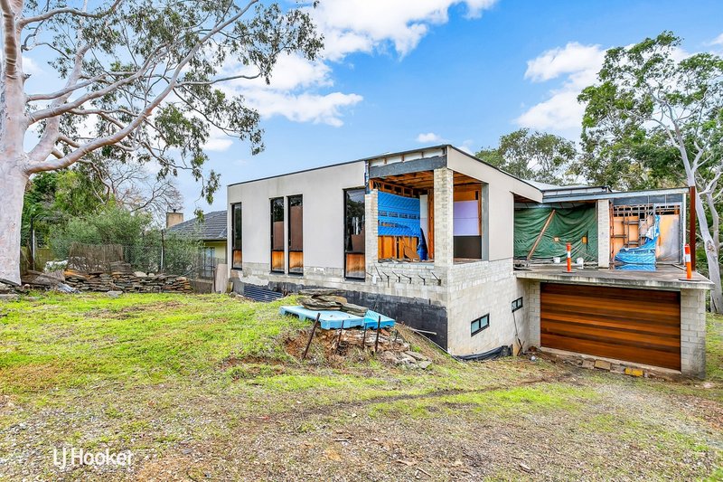 34 Sandford Street, Tea Tree Gully SA 5091