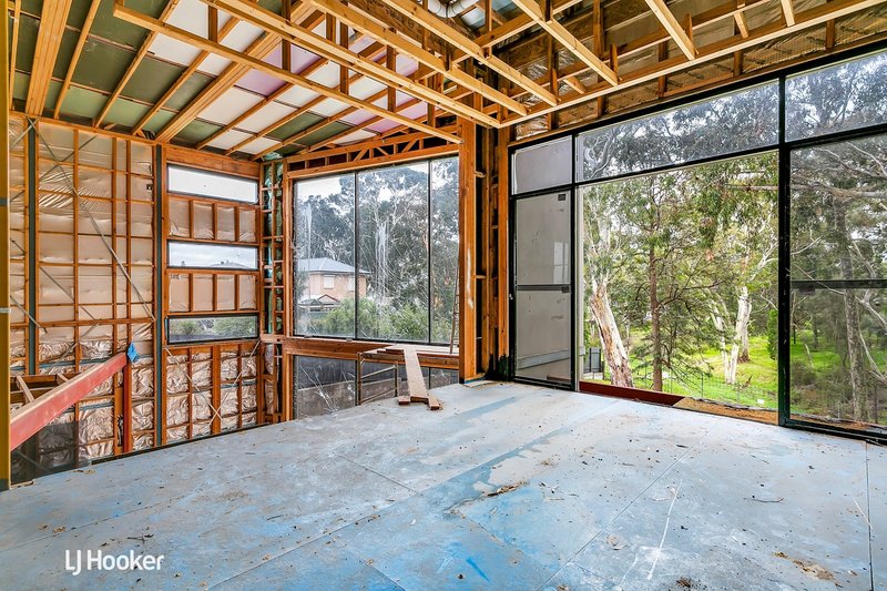 Photo - 34 Sandford Street, Tea Tree Gully SA 5091 - Image 7