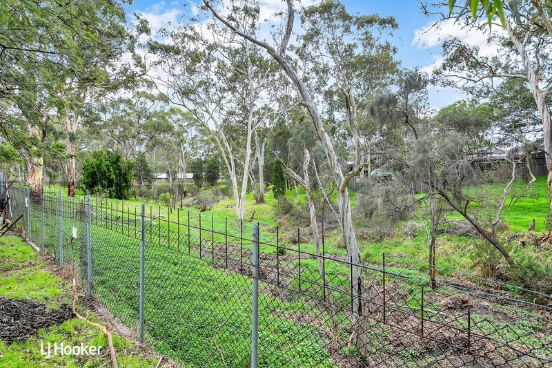 Photo - 34 Sandford Street, Tea Tree Gully SA 5091 - Image 12