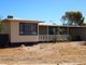 Photo - 34 Sandpiper Drive, Thompson Beach SA 5501 - Image 1