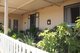 Photo - 34 Sandpiper Drive, Thompson Beach SA 5501 - Image 13