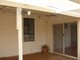 Photo - 34 Sandpiper Drive, Thompson Beach SA 5501 - Image 16