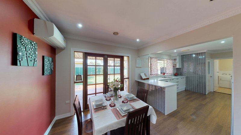 Photo - 34 Sapphire Street, Dubbo NSW 2830 - Image 4