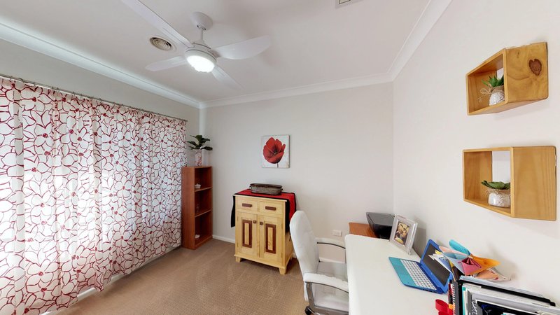 Photo - 34 Sapphire Street, Dubbo NSW 2830 - Image 9