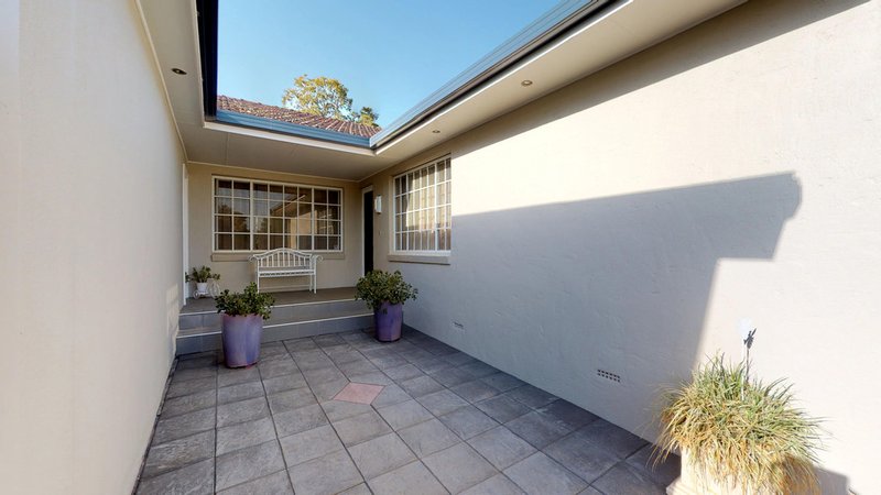 Photo - 34 Sapphire Street, Dubbo NSW 2830 - Image 13