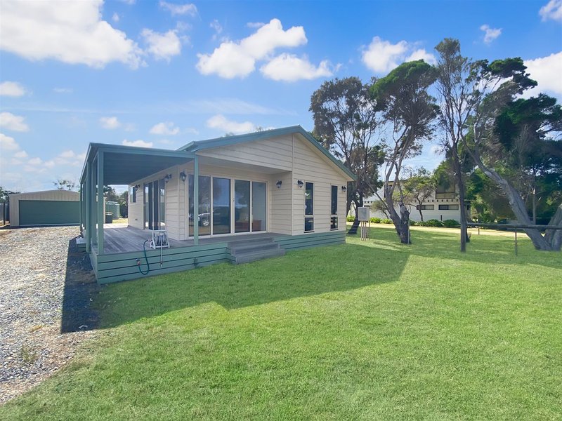 34 Sarena Parade, Robertsons Beach VIC 3971