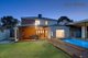 Photo - 34 Saronvale Crescent, Hillside VIC 3037 - Image 12