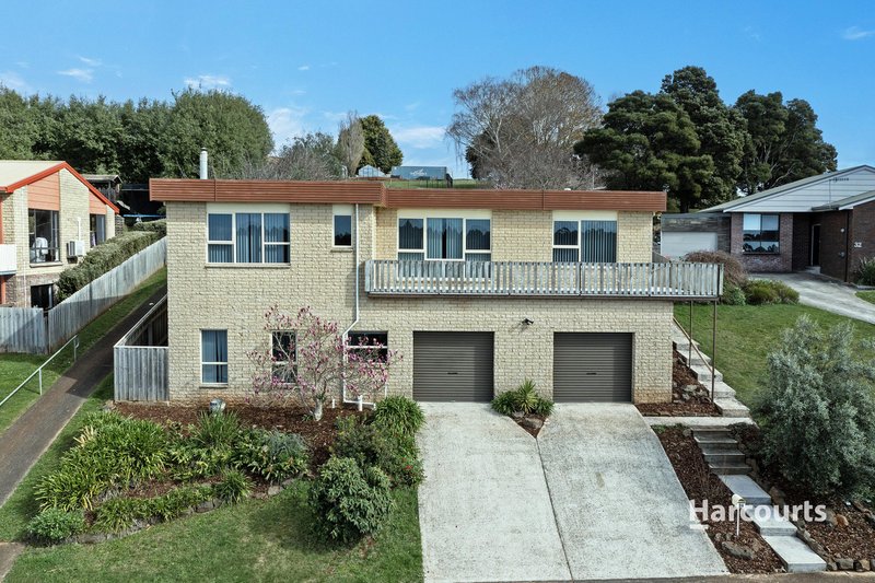 Photo - 34 Sassafras Crescent, Romaine TAS 7320 - Image 6