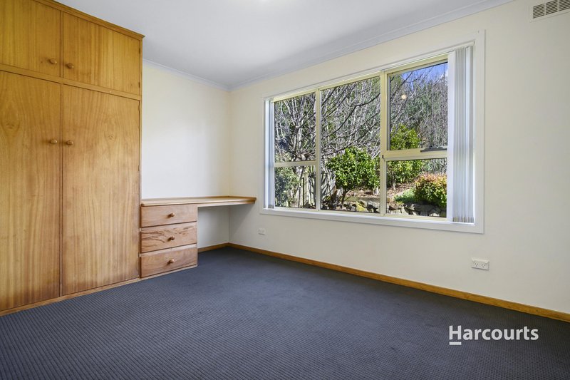 Photo - 34 Sassafras Crescent, Romaine TAS 7320 - Image 11