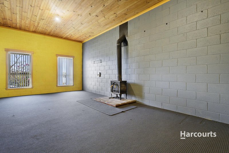Photo - 34 Sassafras Crescent, Romaine TAS 7320 - Image 12