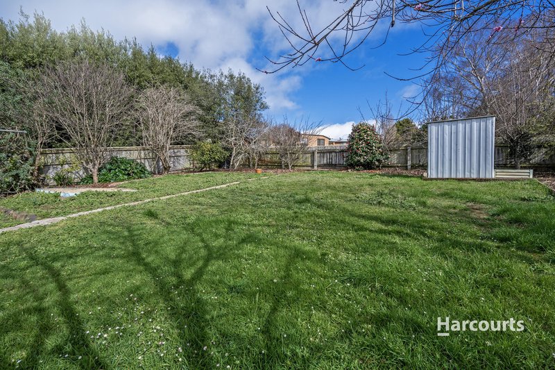 Photo - 34 Sassafras Crescent, Romaine TAS 7320 - Image 13