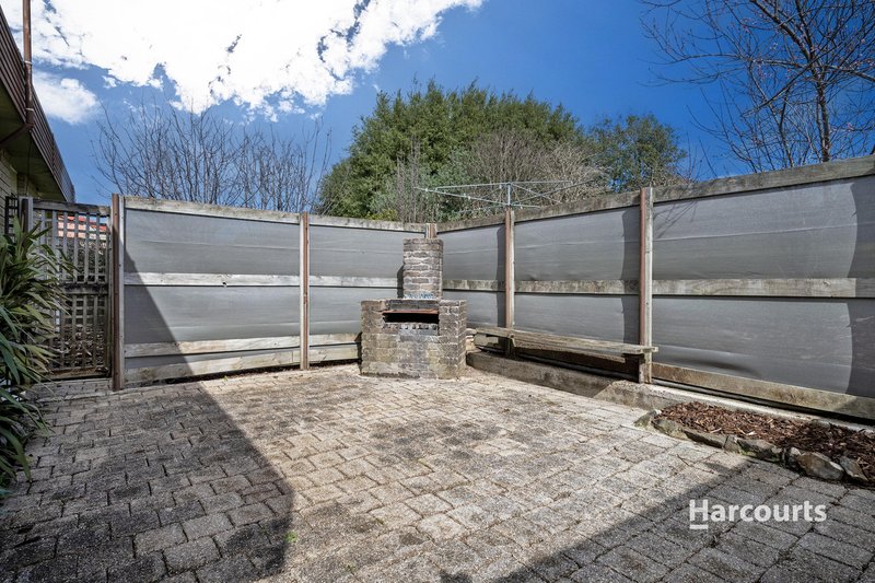 Photo - 34 Sassafras Crescent, Romaine TAS 7320 - Image 14