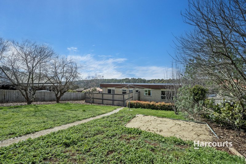 Photo - 34 Sassafras Crescent, Romaine TAS 7320 - Image 16
