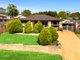 Photo - 34 Saville Road, Dapto NSW 2530 - Image 1