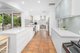 Photo - 34 Saville Road, Dapto NSW 2530 - Image 2