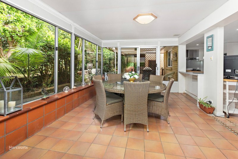 Photo - 34 Saville Road, Dapto NSW 2530 - Image 3