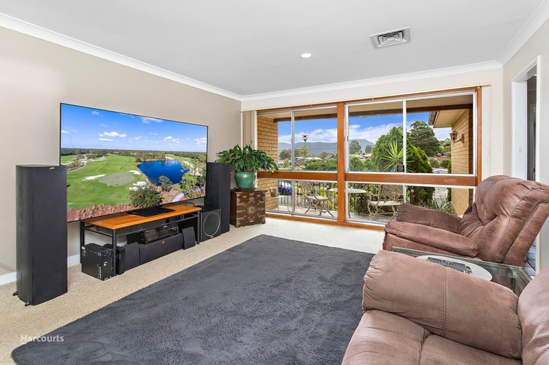 Photo - 34 Saville Road, Dapto NSW 2530 - Image 4