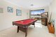 Photo - 34 Saville Road, Dapto NSW 2530 - Image 5