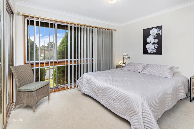Photo - 34 Saville Road, Dapto NSW 2530 - Image 6
