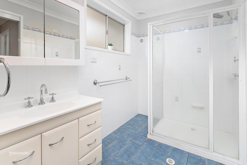 Photo - 34 Saville Road, Dapto NSW 2530 - Image 7