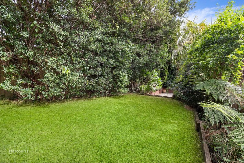 Photo - 34 Saville Road, Dapto NSW 2530 - Image 8
