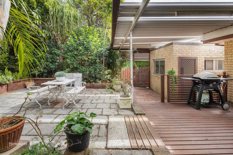 Photo - 34 Saville Road, Dapto NSW 2530 - Image 9