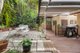 Photo - 34 Saville Road, Dapto NSW 2530 - Image 9
