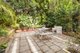 Photo - 34 Saville Road, Dapto NSW 2530 - Image 10