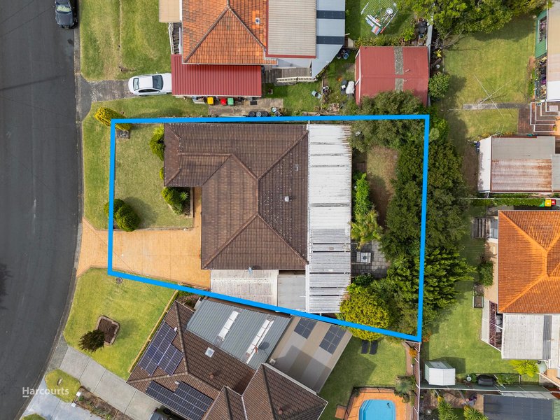 Photo - 34 Saville Road, Dapto NSW 2530 - Image 11