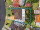 Photo - 34 Saville Road, Dapto NSW 2530 - Image 11
